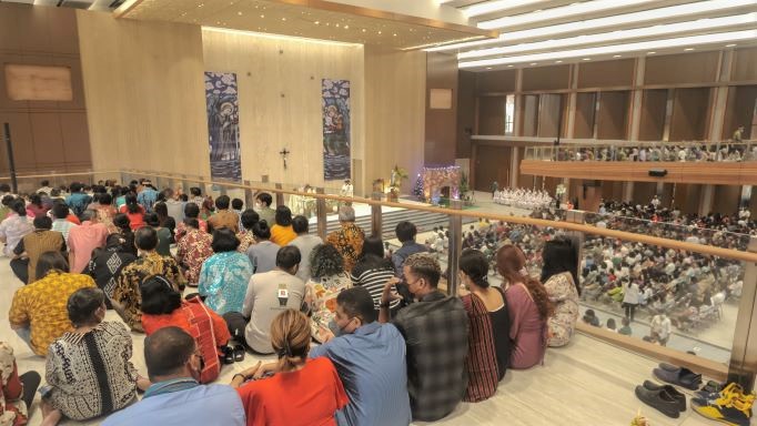 balkon kiri AR (2) PAKAI